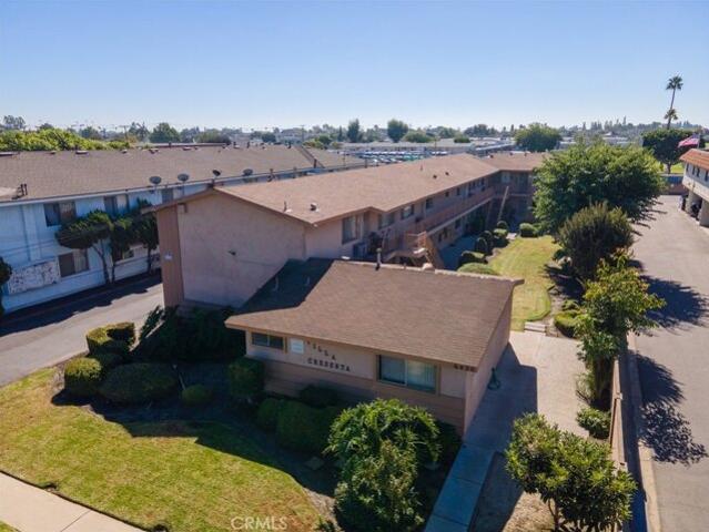 House for sale in Buena Park, California