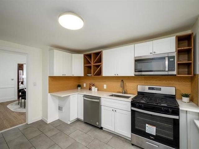 House for sale in Communipaw, Jersey City