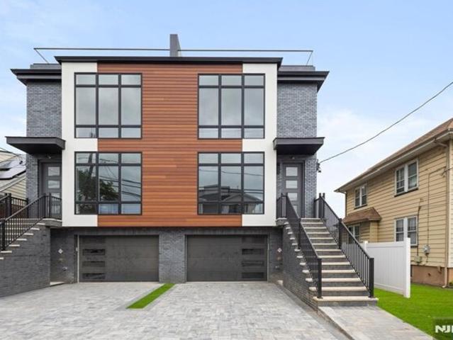House for sale in Cliffside Park
