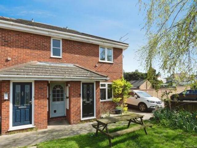 House for sale in Grays, Essex