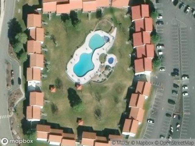 Condo for sale in Quincy, Washington