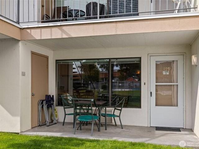 Condo for sale in Quincy Condo for sale in Quincy