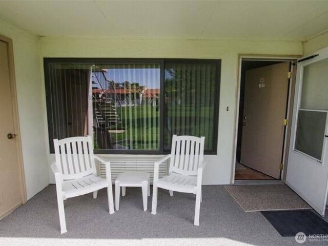 Condo for sale in Quincy Condo for sale in Quincy