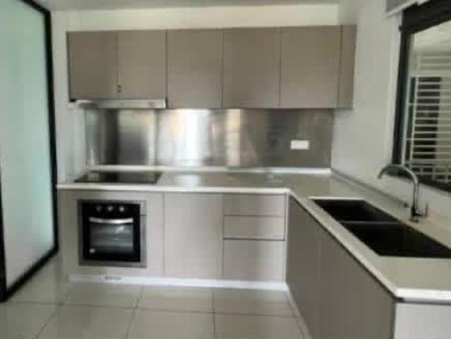 Serviced Residence for rent in Johore Bahru, Johor