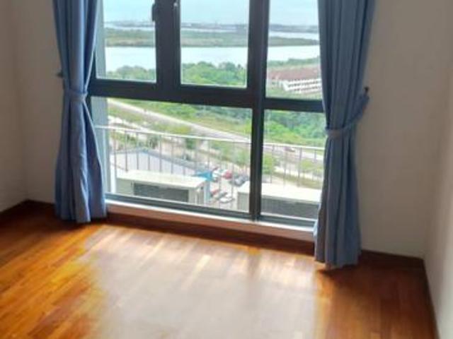 Serviced Residence for rent in Johore Bahru, Johor