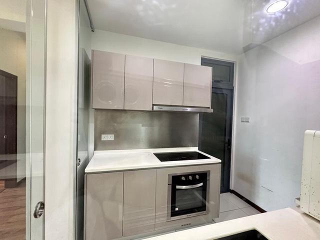 Serviced Residence for rent in Johore Bahru, Johor