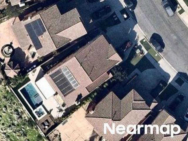 House for sale in Jacumba, California