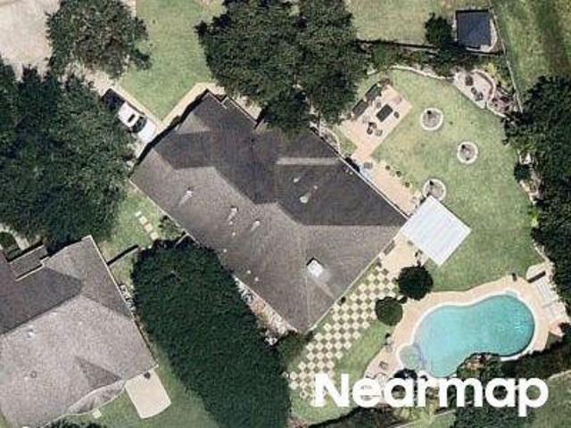 House for sale in League City, Texas