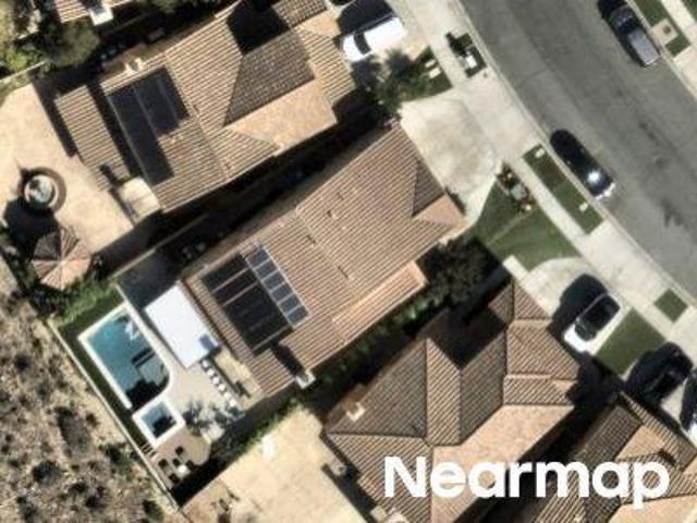 House for sale in Jacumba, California