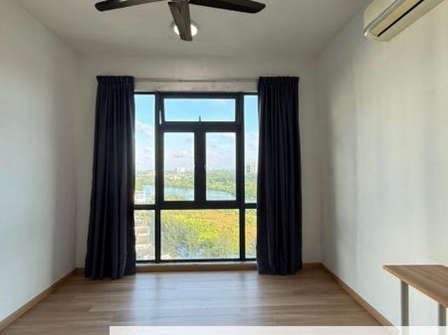 Condominium for sale in Johor Bahru