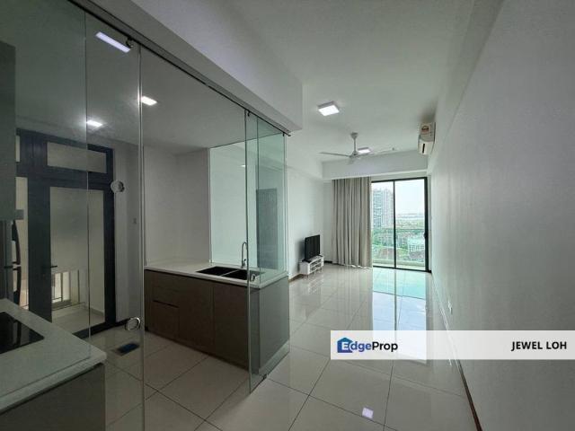 Condominium for rent in Johore Bahru, Johor