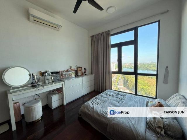 Condominium for sale in Johore Bahru, Johor