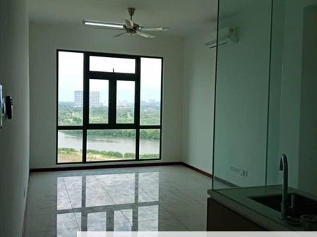 Condominium for sale in Johore Bahru, Johor