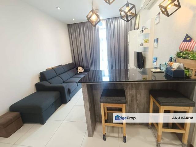 Condominium for rent in Johore Bahru, Johor