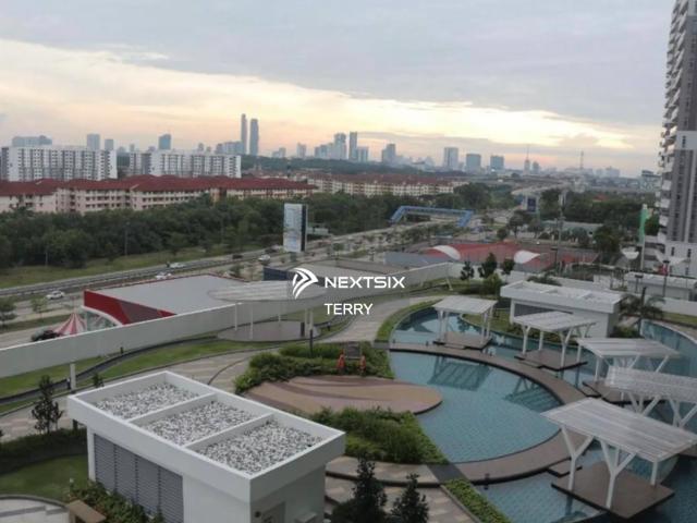 Residential House for sale in Johor