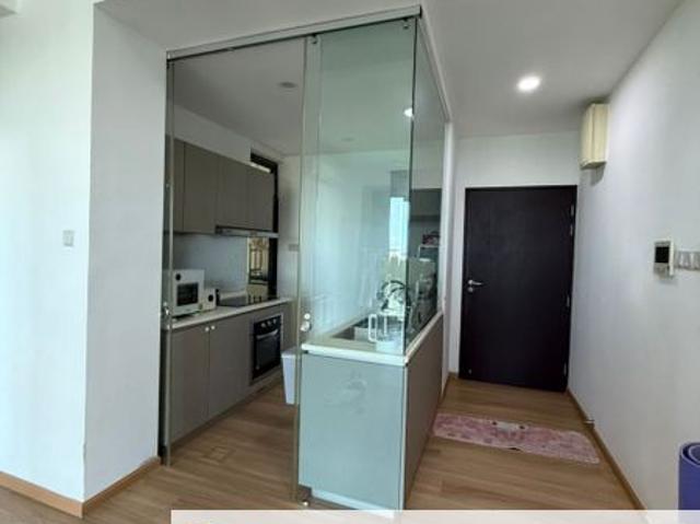 Condominium for sale in Johore Bahru, Johor