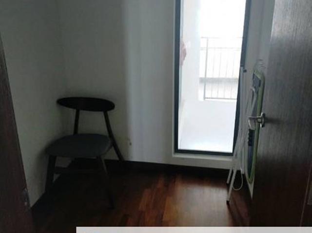 Condominium for sale in Johore Bahru, Johor