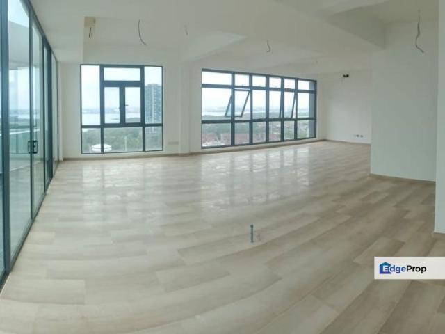 Condominium for sale in Johore Bahru, Johor