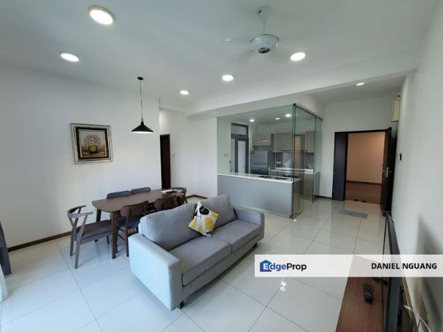 Condominium for sale in Johor Bahru