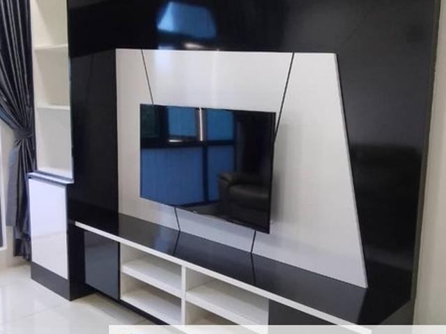Condominium for sale in Johore Bahru, Johor
