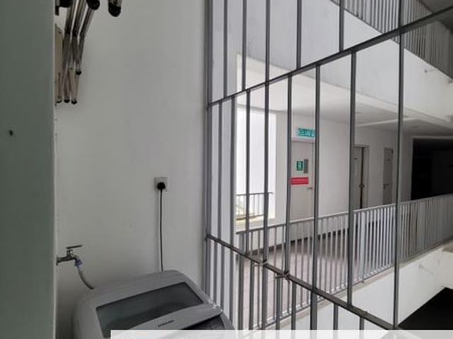 Condominium for rent in Johore Bahru, Johor