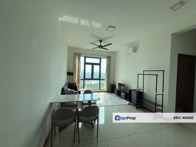 Condominium for rent in Johore Bahru, Johor