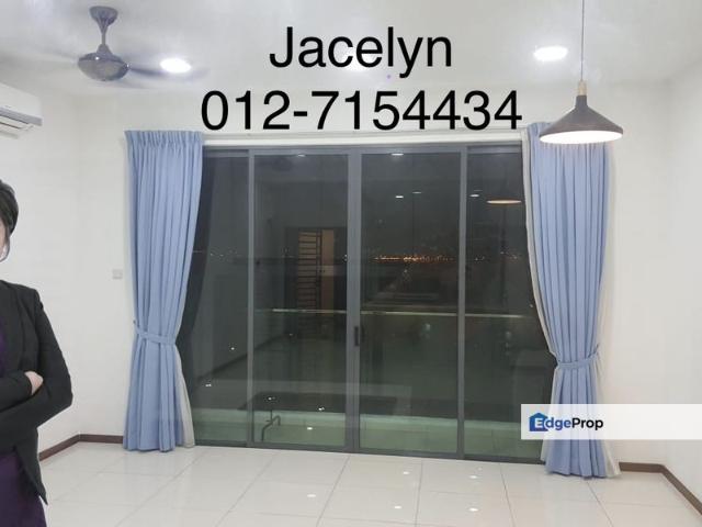 Condominium for rent in Johore Bahru, Johor