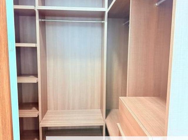 Condominium for rent in Johore Bahru, Johor