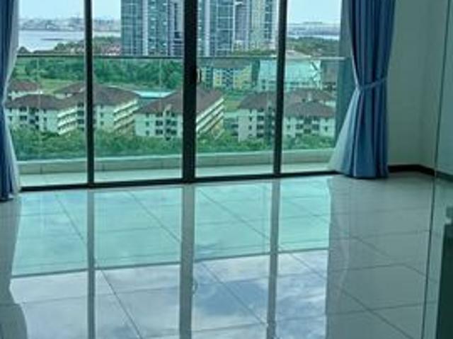 Condominium for rent in Johore Bahru, Johor