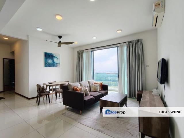 Condominium for sale in Johor Bahru