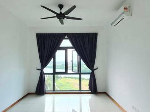 Serviced Residence for rent in Johore Bahru, Johor