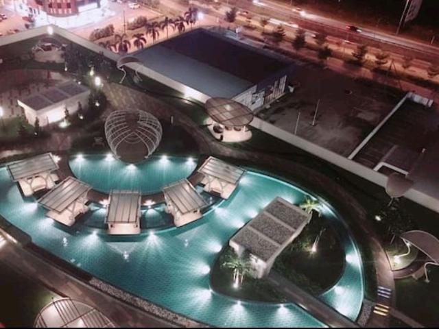 House for rent in Johore Bahru, Johor