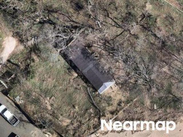 House for sale in Arverne, New York