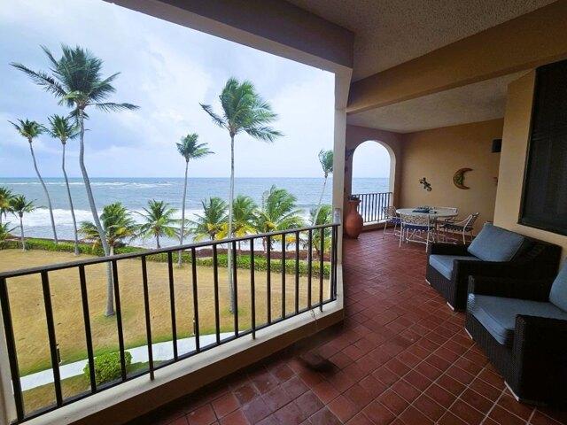Condo for sale