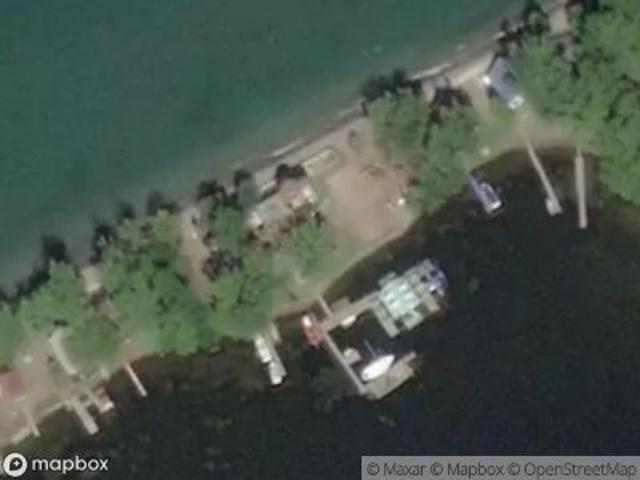 Property for sale in North Rose, New York