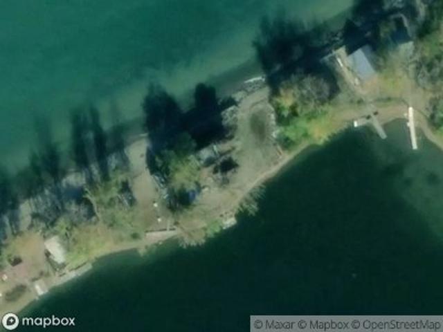 House for sale in North Rose, New York