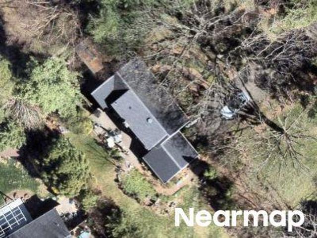 House for sale in Huntington, New York