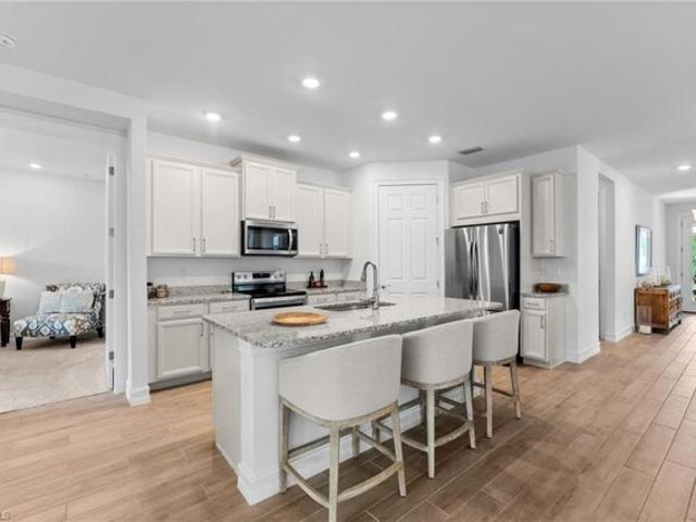 House for sale in Bonita Springs