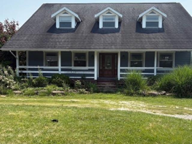 House for sale in Glenwillard, Crescent Township