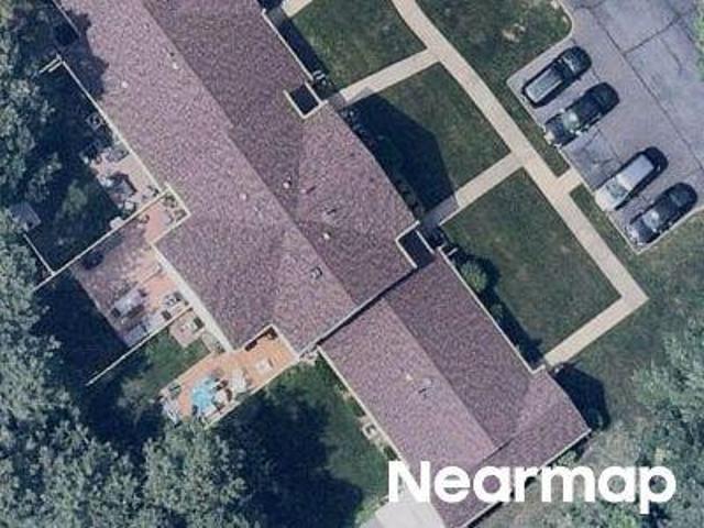 Commercial for sale in Bohemia, New York