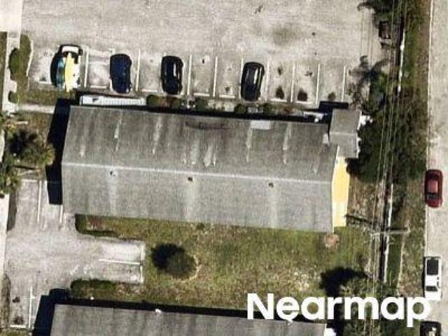 Condo for sale in Lake Park, Florida