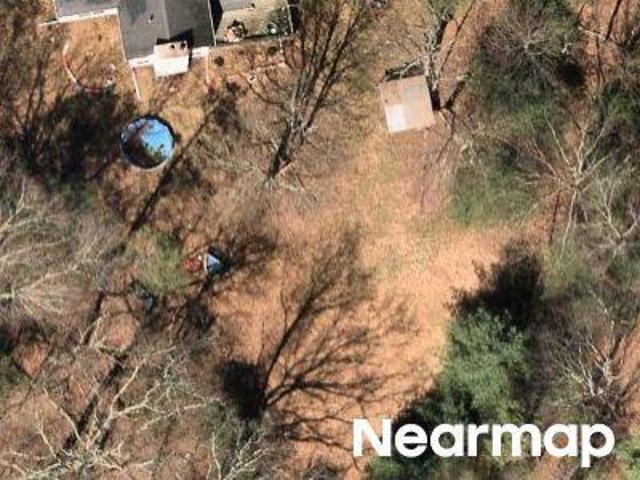House for sale in Wurtsboro, New York
