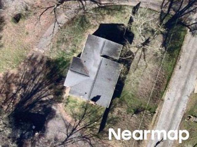House for sale in South Carolina
