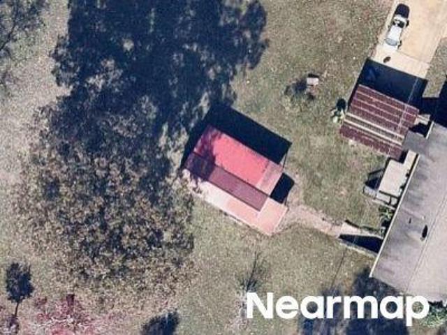 House for sale in Jasper, Alabama