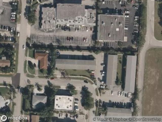 Condo for sale in Lake Park, Florida