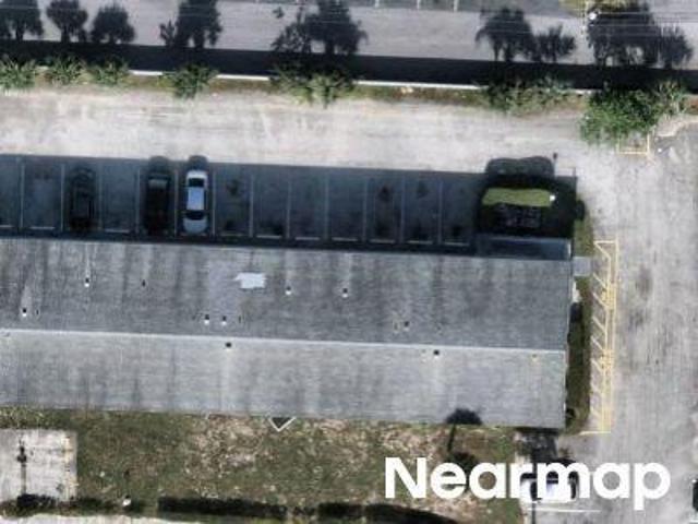 Condo for sale in Lake Park, Florida