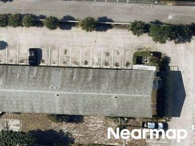 Condo for sale in Lake Park, Florida