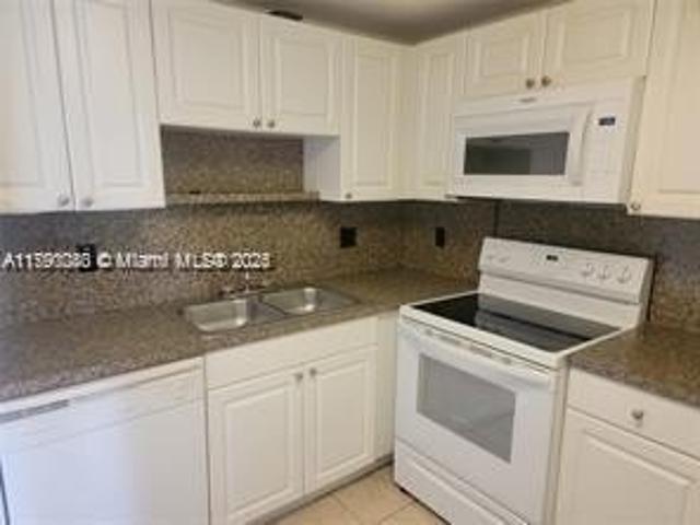 Condo for sale in Lake Park