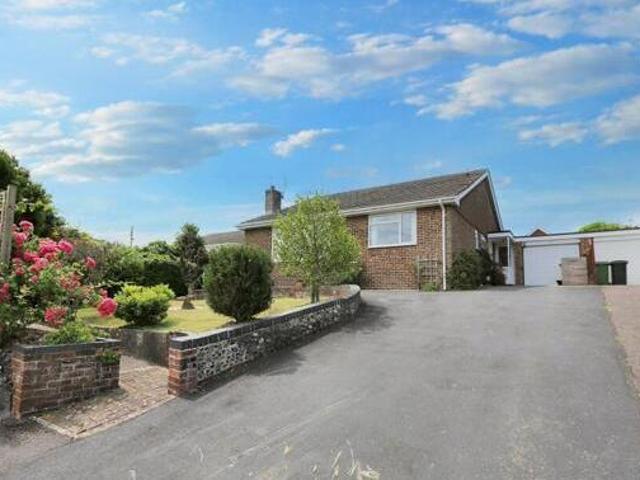House for sale in Hampshire