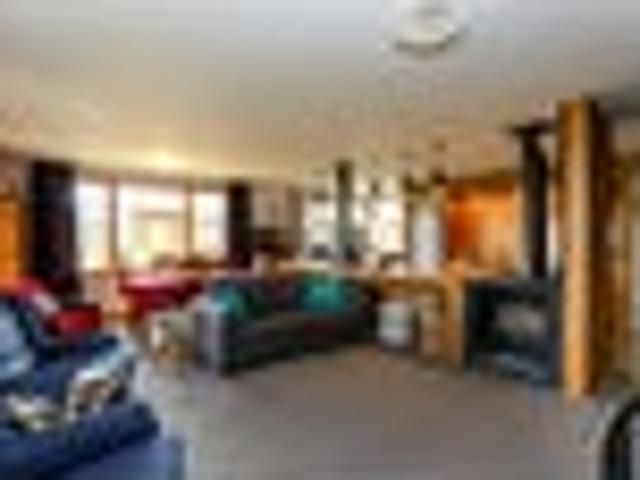 House for sale in Hillsborough, Taranaki